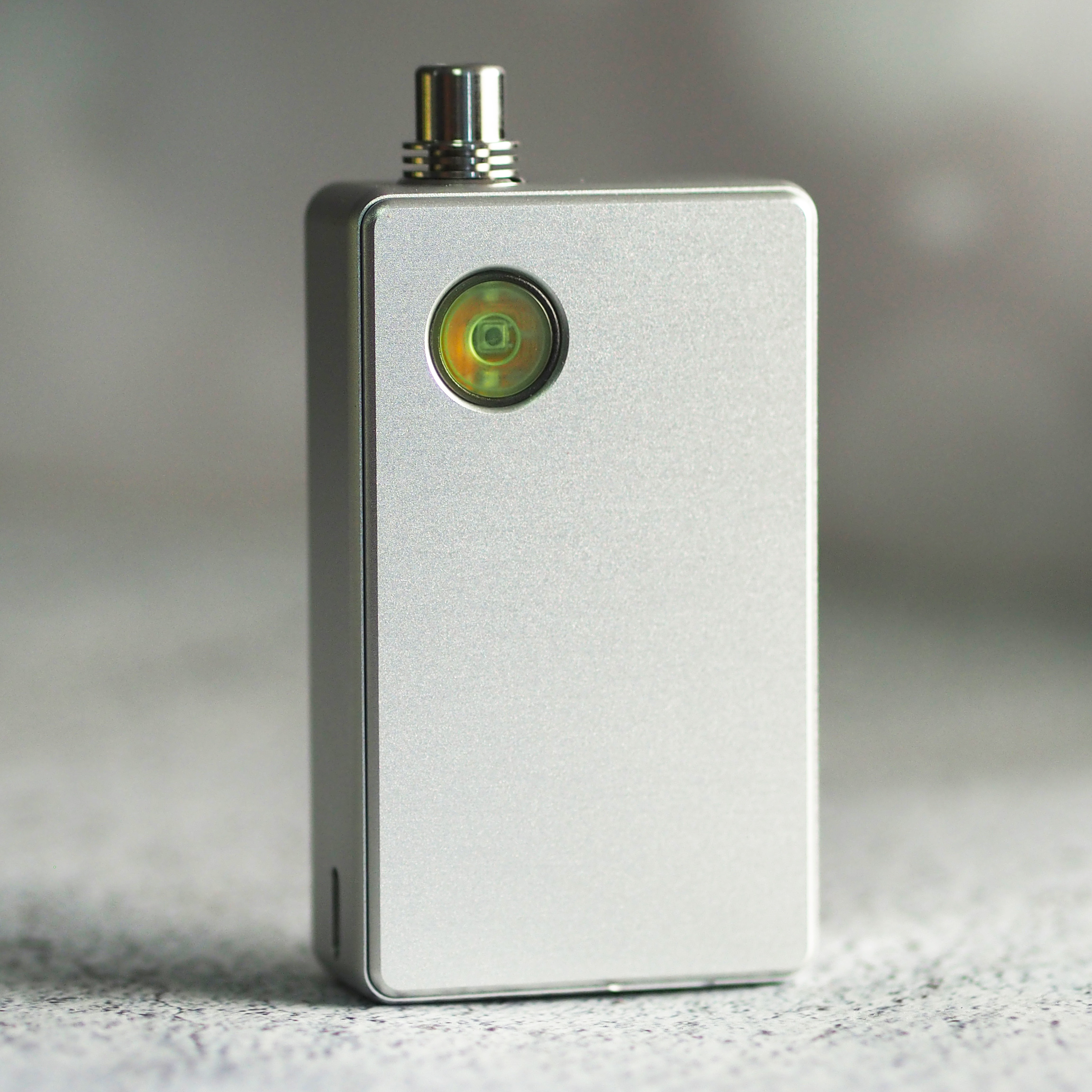 cthulhu-mod-aio-v1-boro-mod-18650-60w-alu image 2