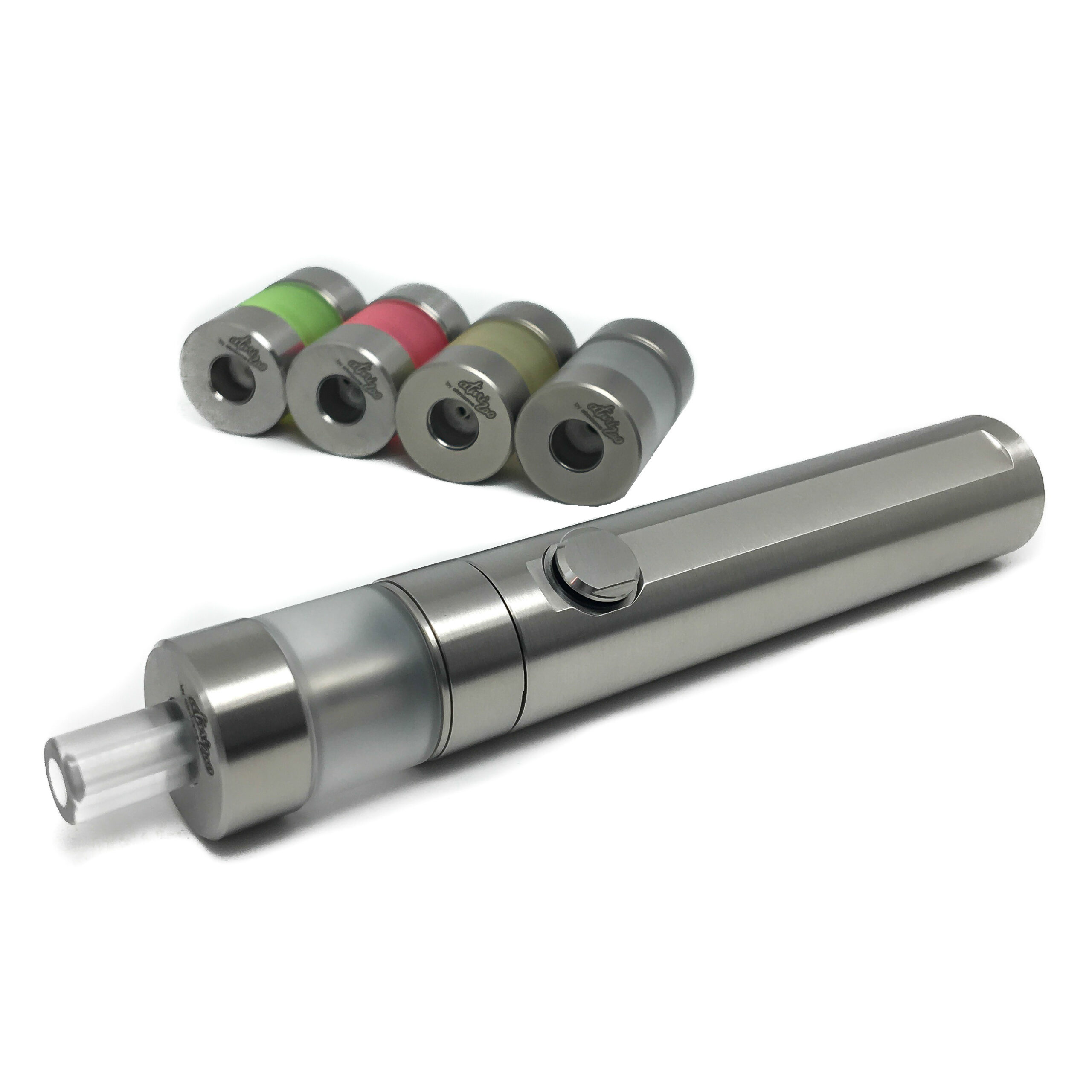 atmizoo-lab-65-hp-bayou-22-kit-mech-mod-18650-22mm image 4
