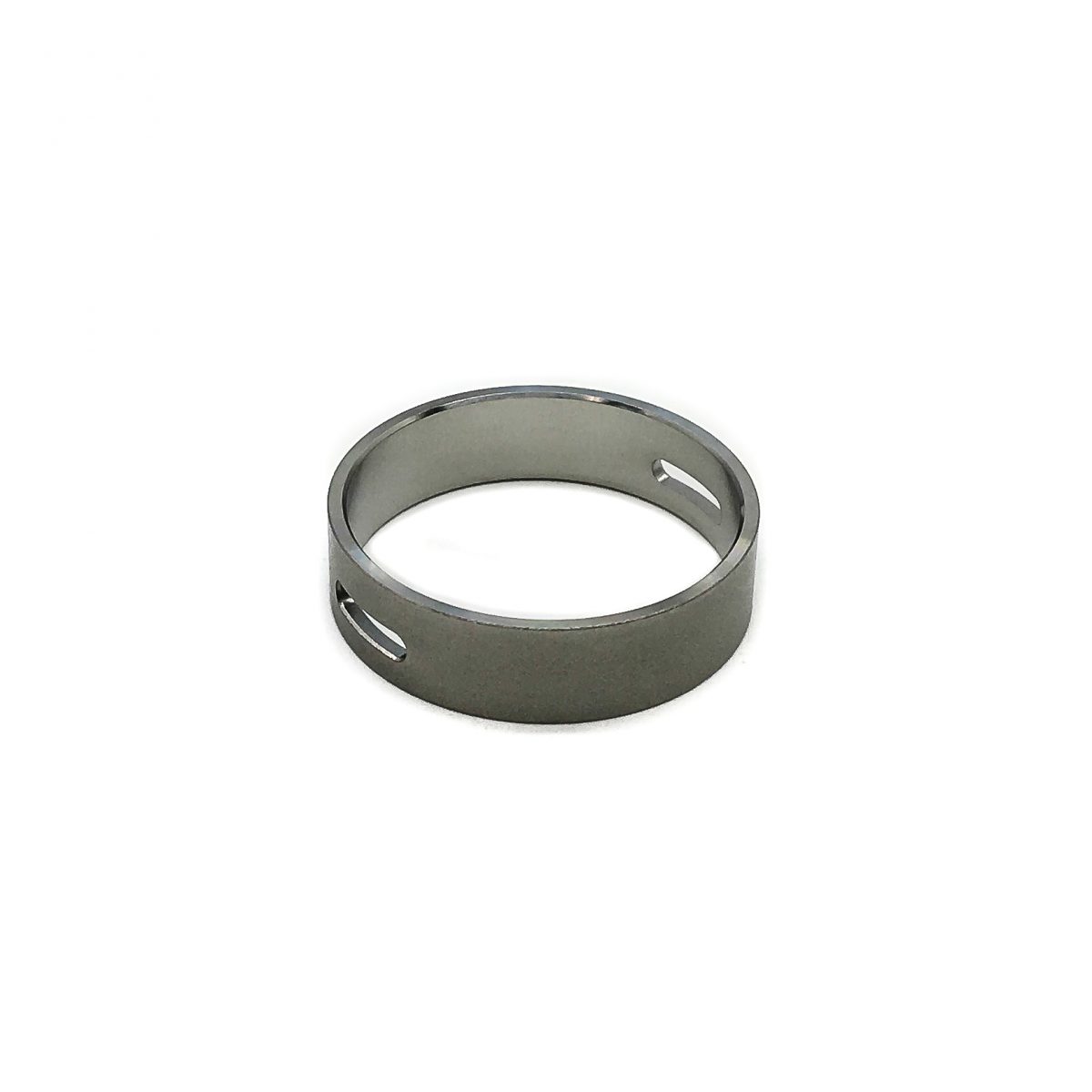 atmizoo-the-ring-project-afcs-ring-airflow-ring-edelstahl image 6