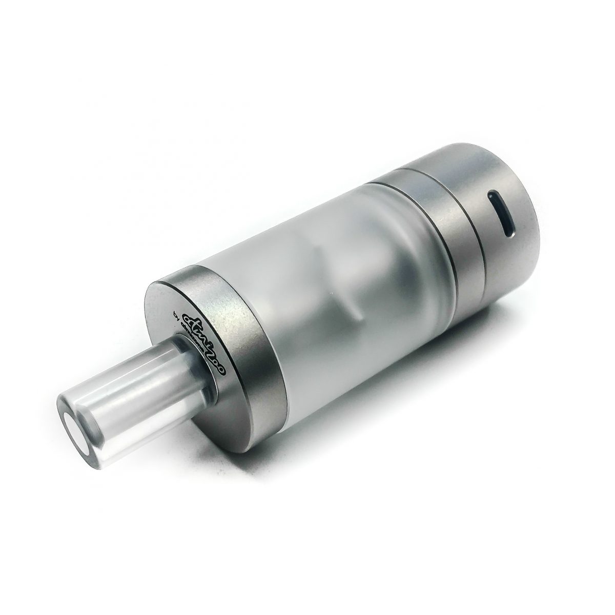 atmizoo-keras-giga-rev-mta-rta-mtl-selbstwickler image 7