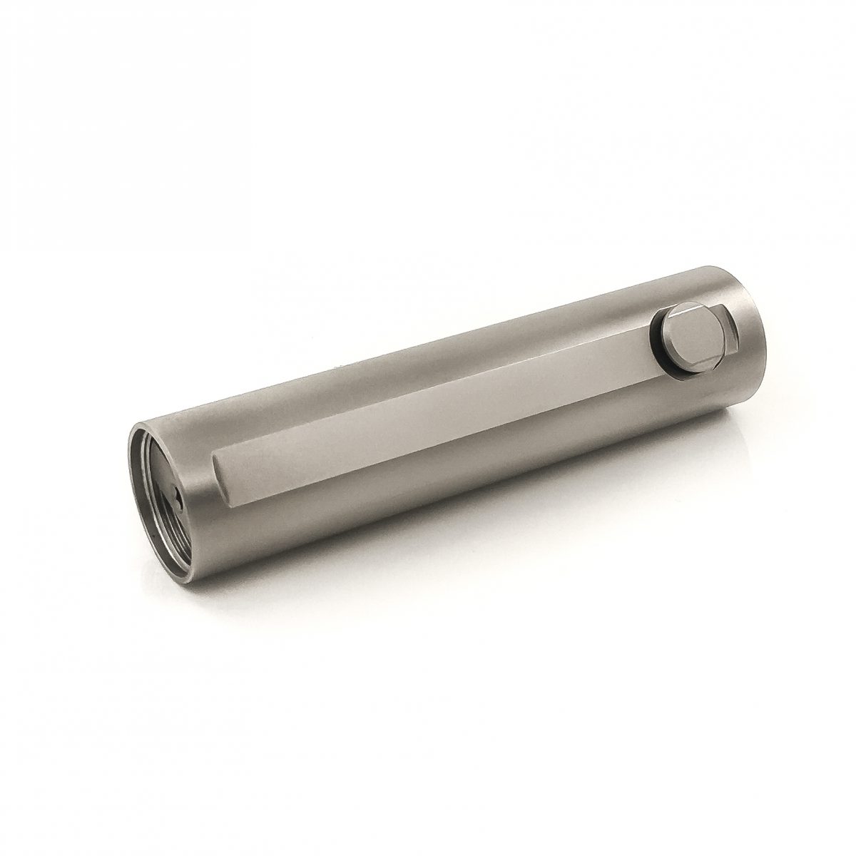 atmizoo-lab-65-hp-edition-18650-mech-mod-akkutr-ger image 5