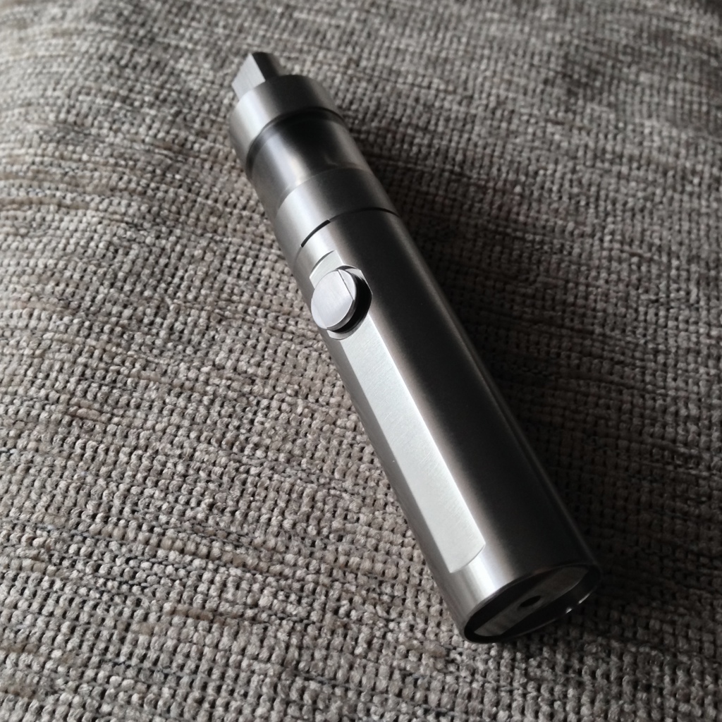 atmizoo-guppy-mech-mod-16340-side-fire-tube image 3