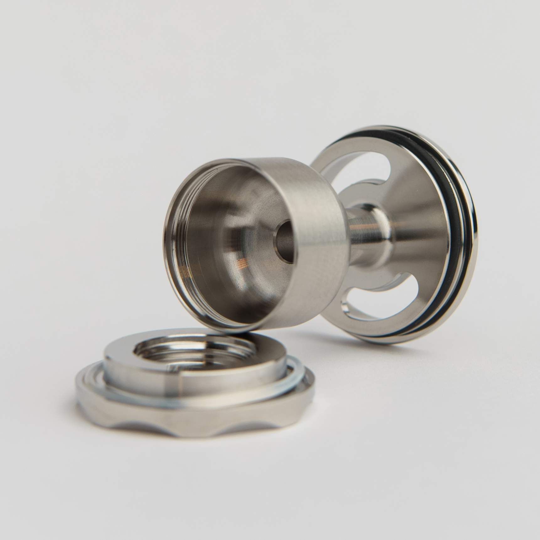 centenary-diplomat-hawkbill-top-refill-bell-standard-tank image 2