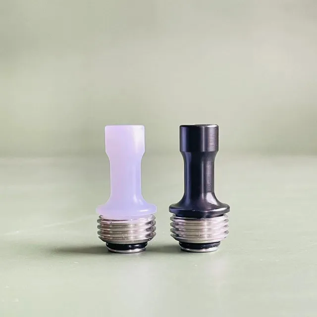 cthulhu-dagon-hybrid-drip-tip-mundst-ck-delrin image 1