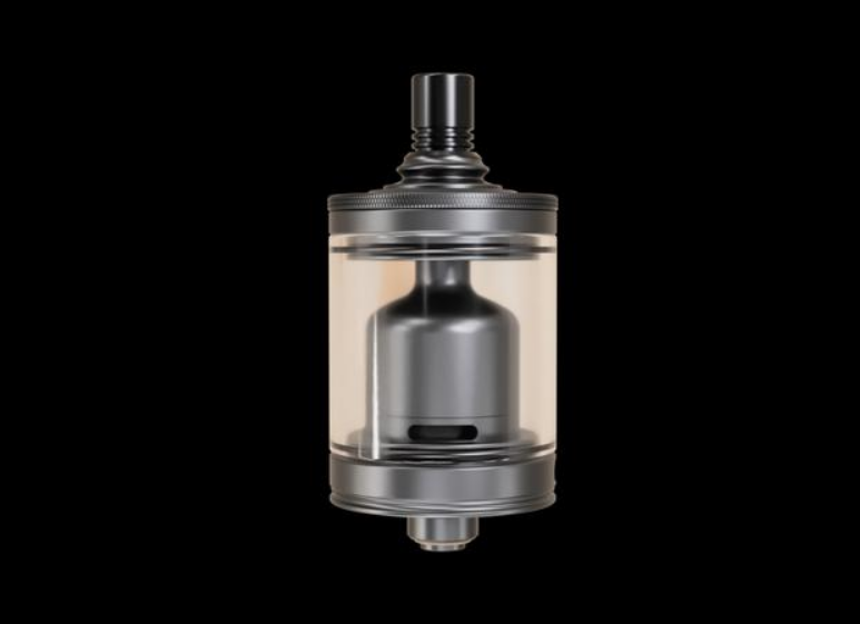 cthulhu-valor-mtl-rta-selbstwickler-22mm-2-4ml image 4