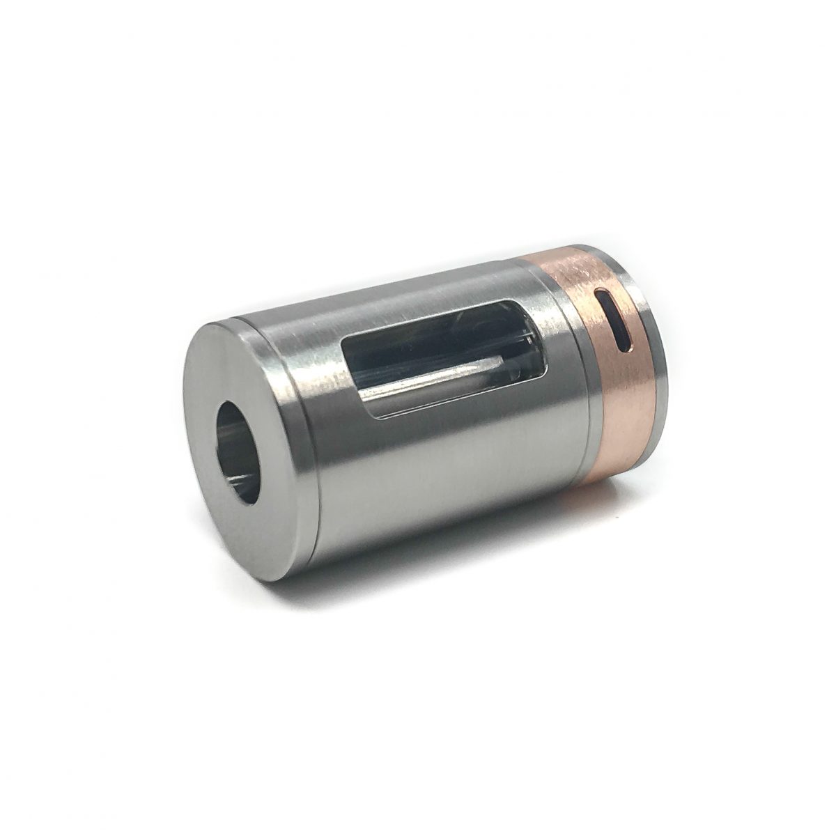 atmizoo-ring-project-sub-ohm-tank-verdampfer image 6