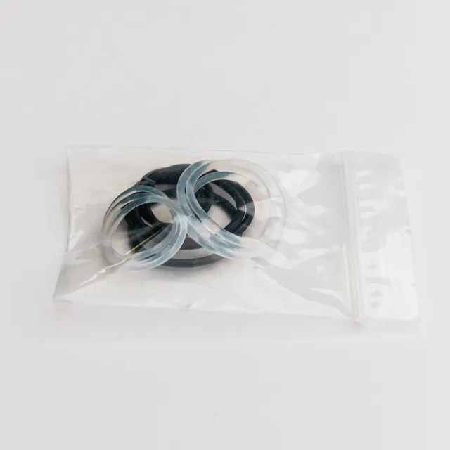 centenary-mods-diplomat-top-refill-o-ring-set-ersatzdichtungen image 1