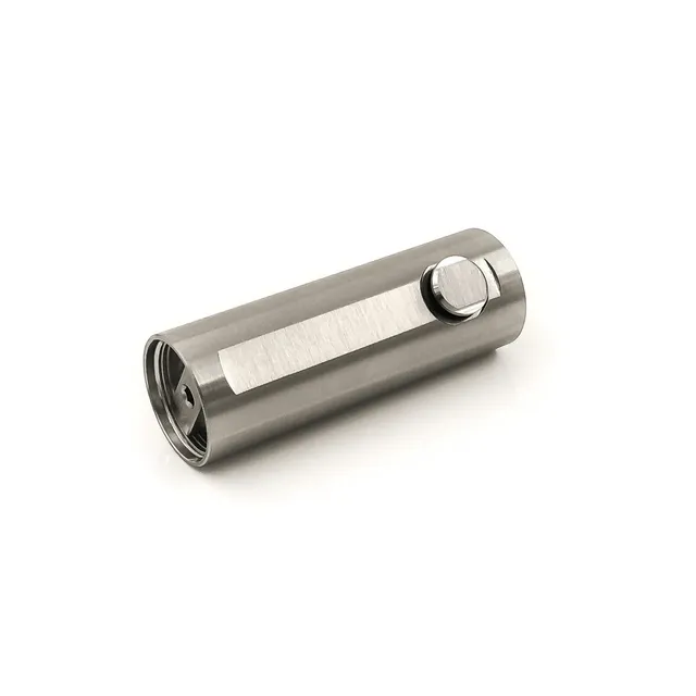 atmizoo-lab-35-hp-edition-18350-mech-mod-akkutr-ger image 1