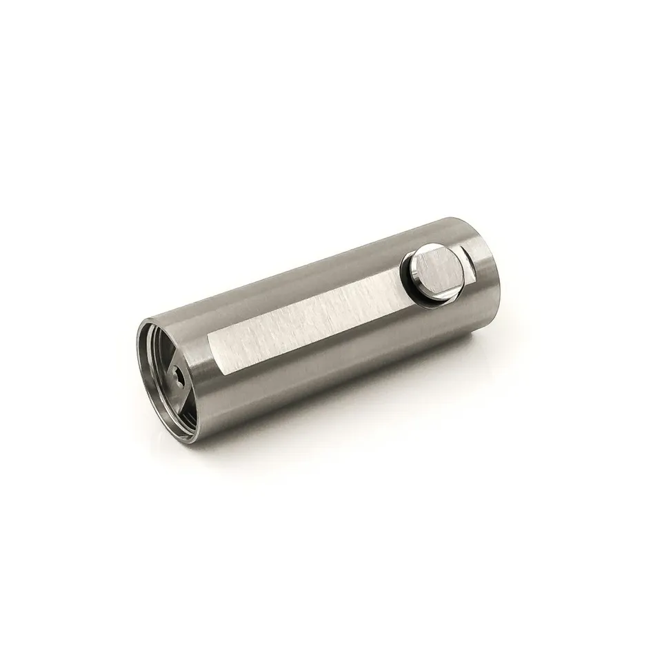 atmizoo-lab-35-mech-mod-akkutr-ger-18350-top-firing image 1