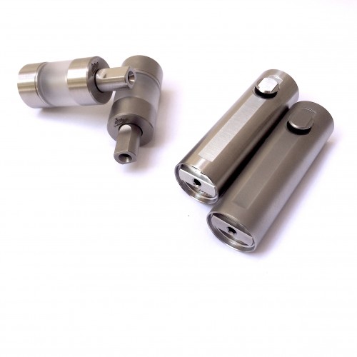 atmizoo-guppy-bayou-19-kit-16340-mini-mech-mod-set image 8