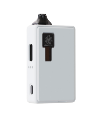 cthulhu-aio-2-dna-80c-box-mod-white-delrin-boro image 3