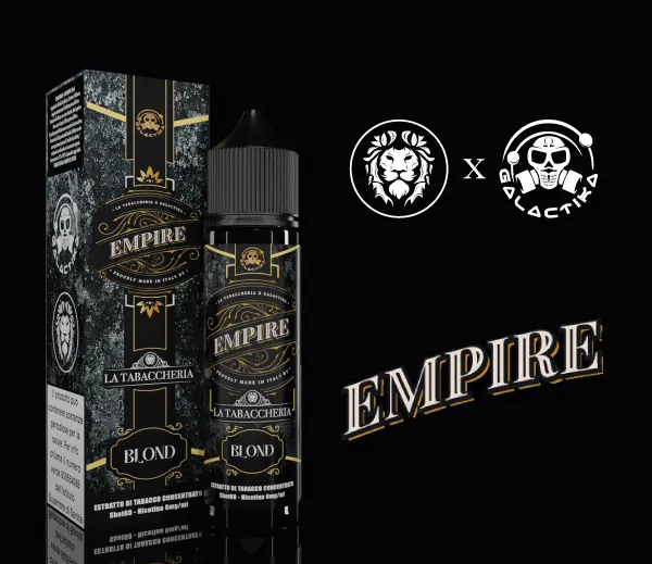 la-tabaccheria-galactika-empire-epic-line-shortfill-tabak-20ml image 1