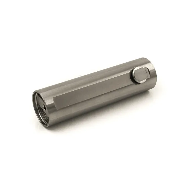 atmizoo-lab-50-hp-edition-mech-mod-akkutr-ger-18500-peek image 1
