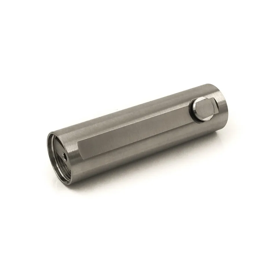 atmizoo-lab-50-hp-edition-mech-mod-akkutr-ger-18500-peek image 1