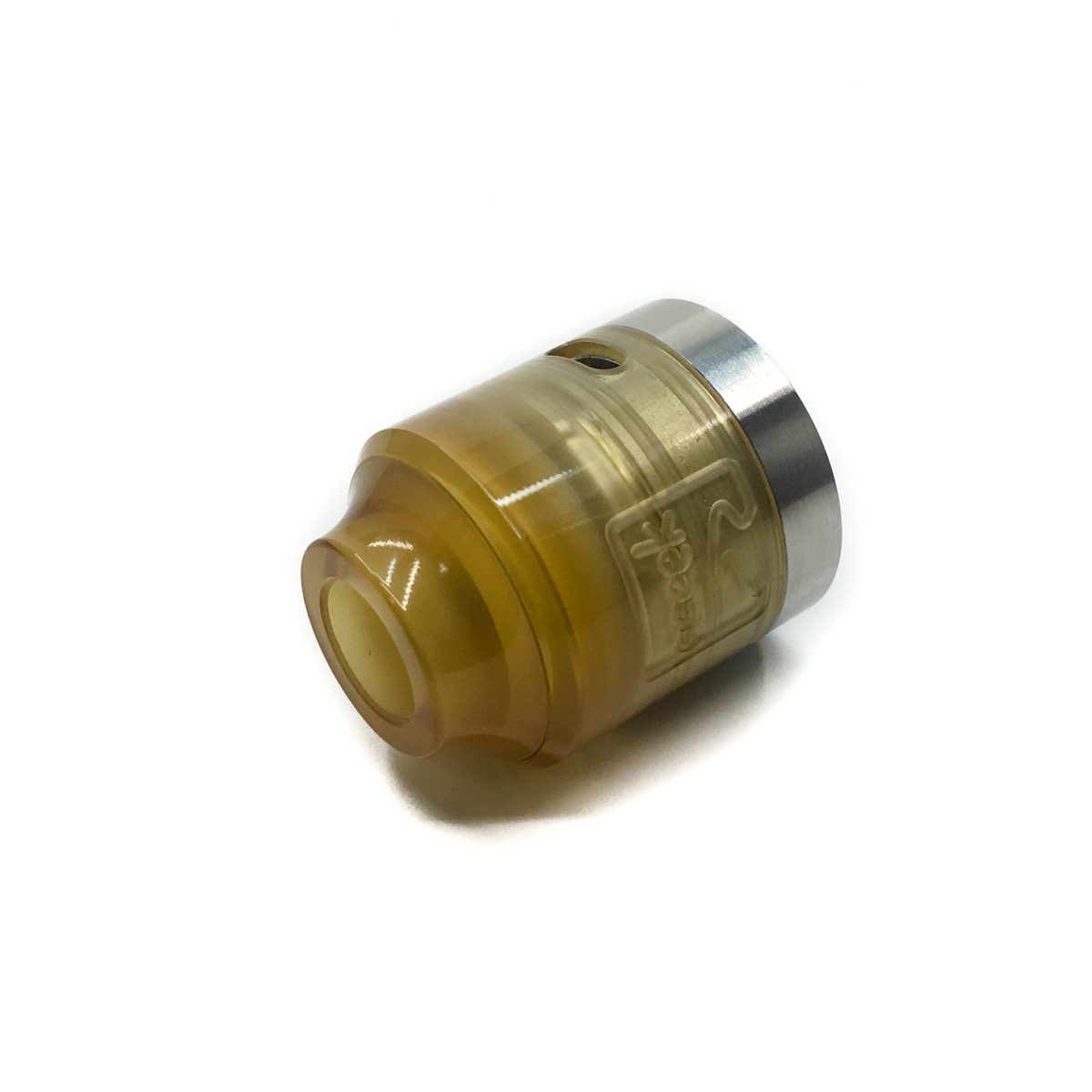 atmizoo-creek-ultem-kit-drip-tip-set-top-cap-ultem image 8