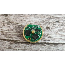 cthulhu-g1-mosfet-chip-f-r-tube-v1-ersatz image 1