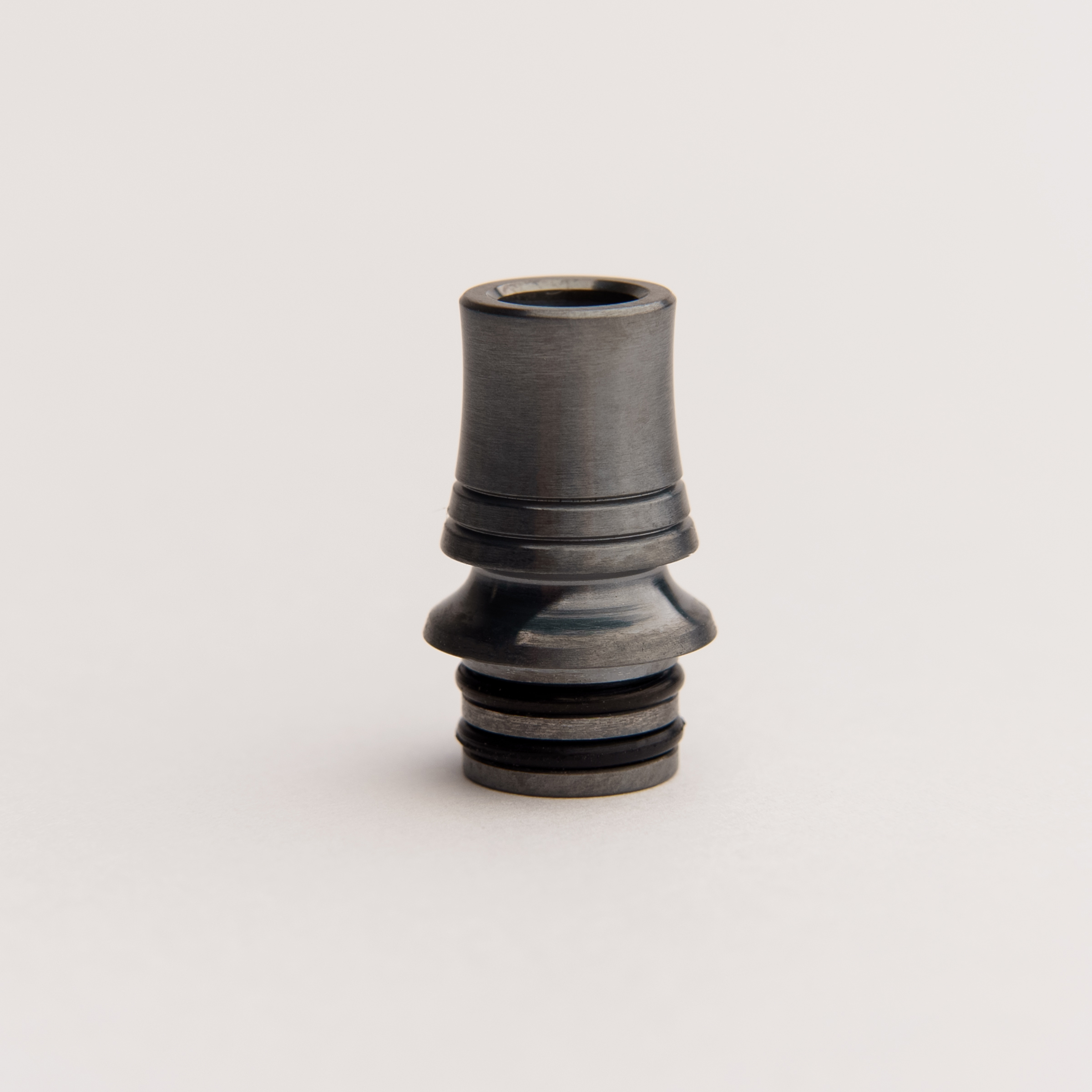 centenary-diplomat-grant-drip-tip-mundst-ck-alcrn-coating image 3