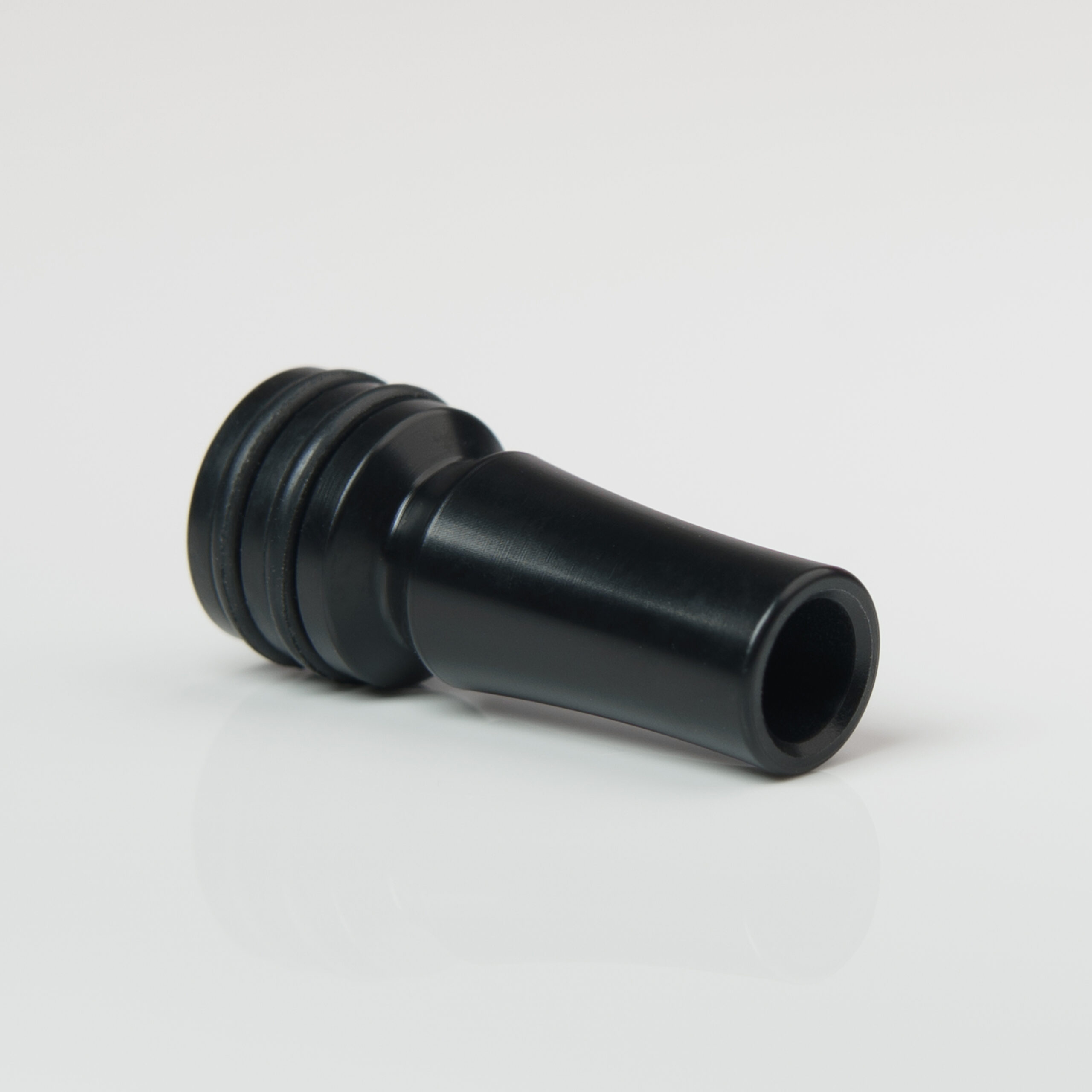 centenary-minister-drip-tip-mundst-ck-schwarz-pom-510 image 2