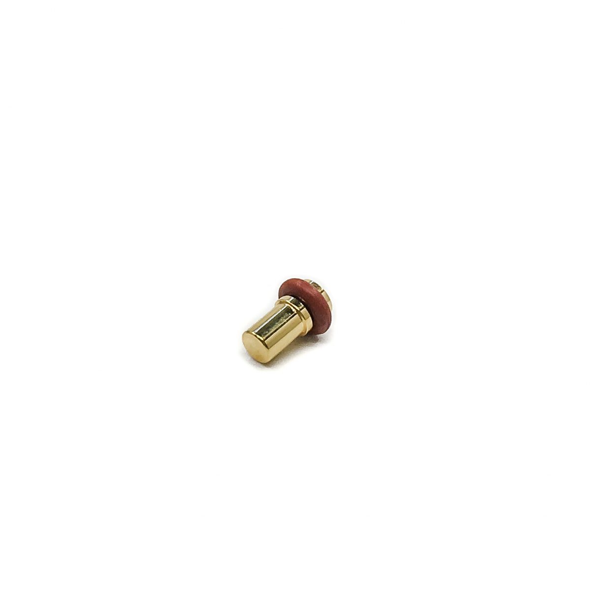 atmizoo-ring-project-pole-ersatzteil-vergoldet image 2