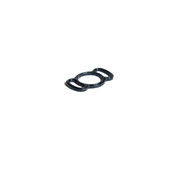 atmizoo-aer-seal-gaskets-dichtung-2er-set-sil70 image 1