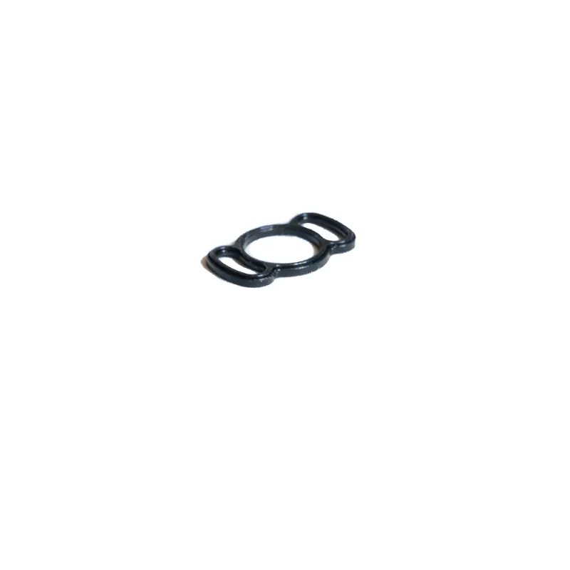 atmizoo-aer-seal-gaskets-dichtung-2er-set-sil70 image 1