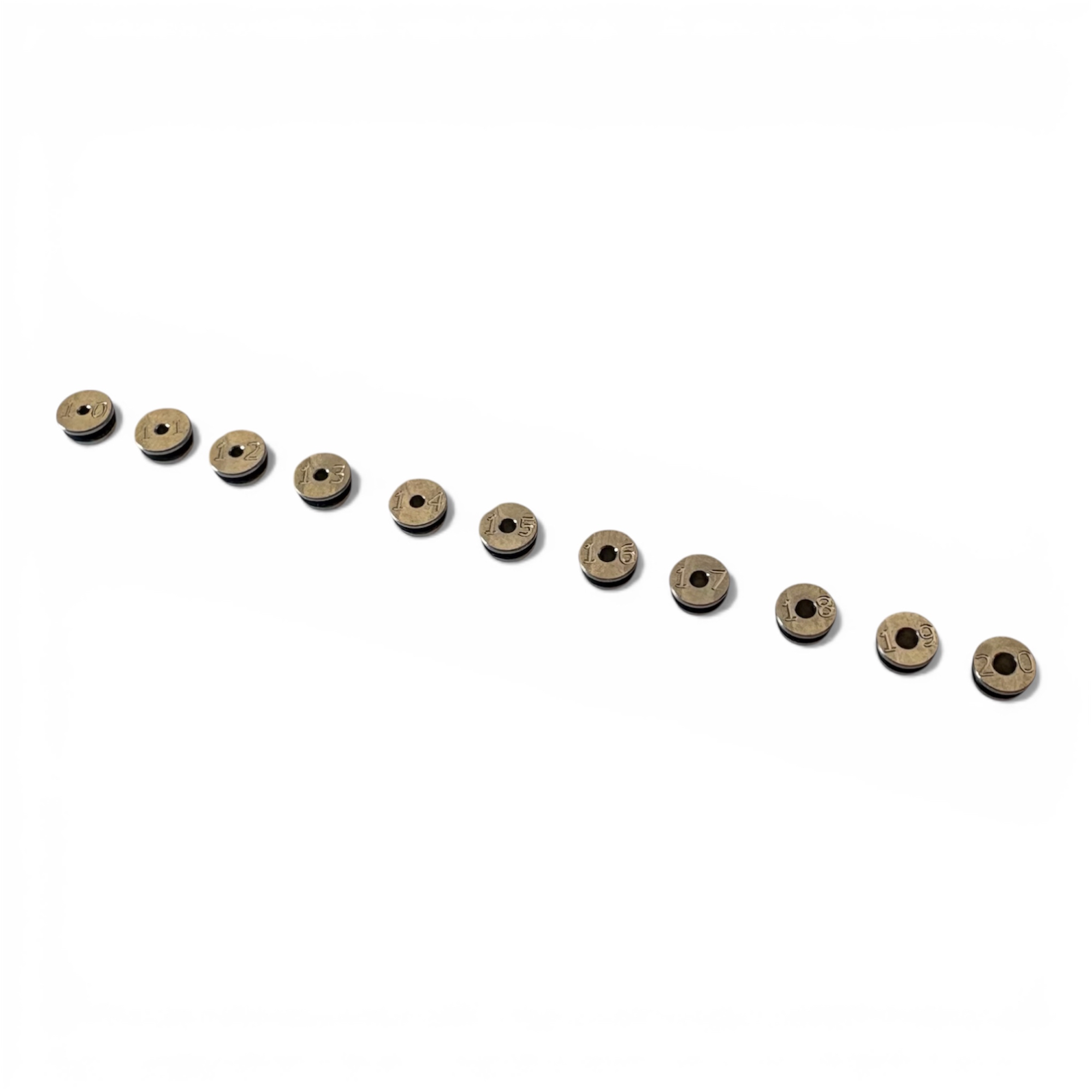 atmizoo-dotshell2-af-pins-kit-airflow-1-0-2-0mm-11tlg image 2