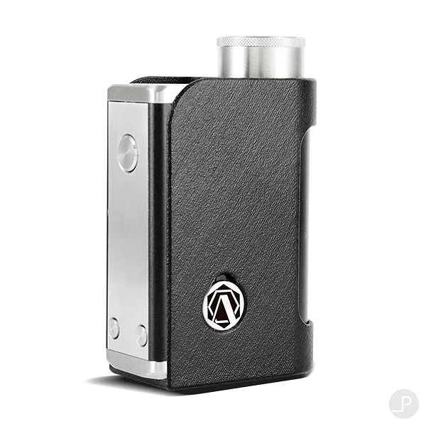 arcana-pipeline-black-nylon-sleeve-arcana-box-sbs-h-lle image 2