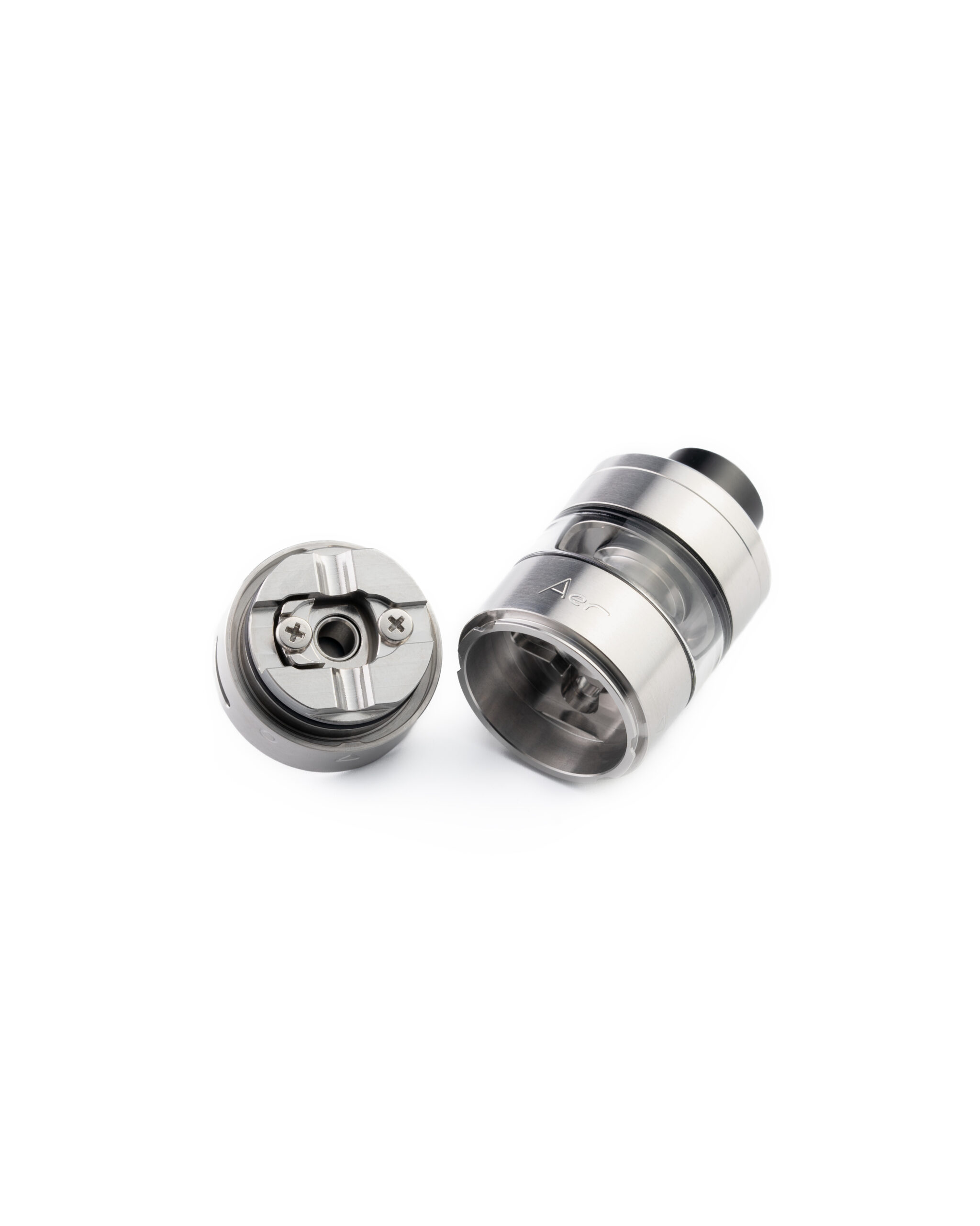 atmizoo-aer-rta-single-coil-24mm-mtl-verdampfer image 3