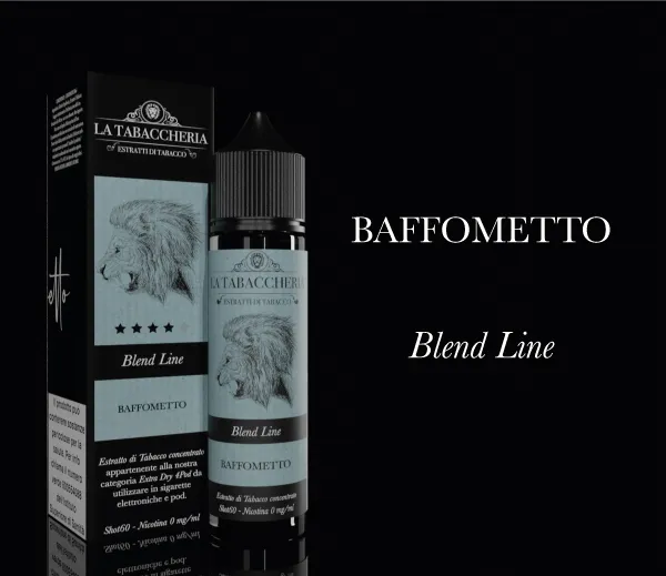 centenary-mods-baffometto-blend-line-shortfill-tabak-20ml image 1