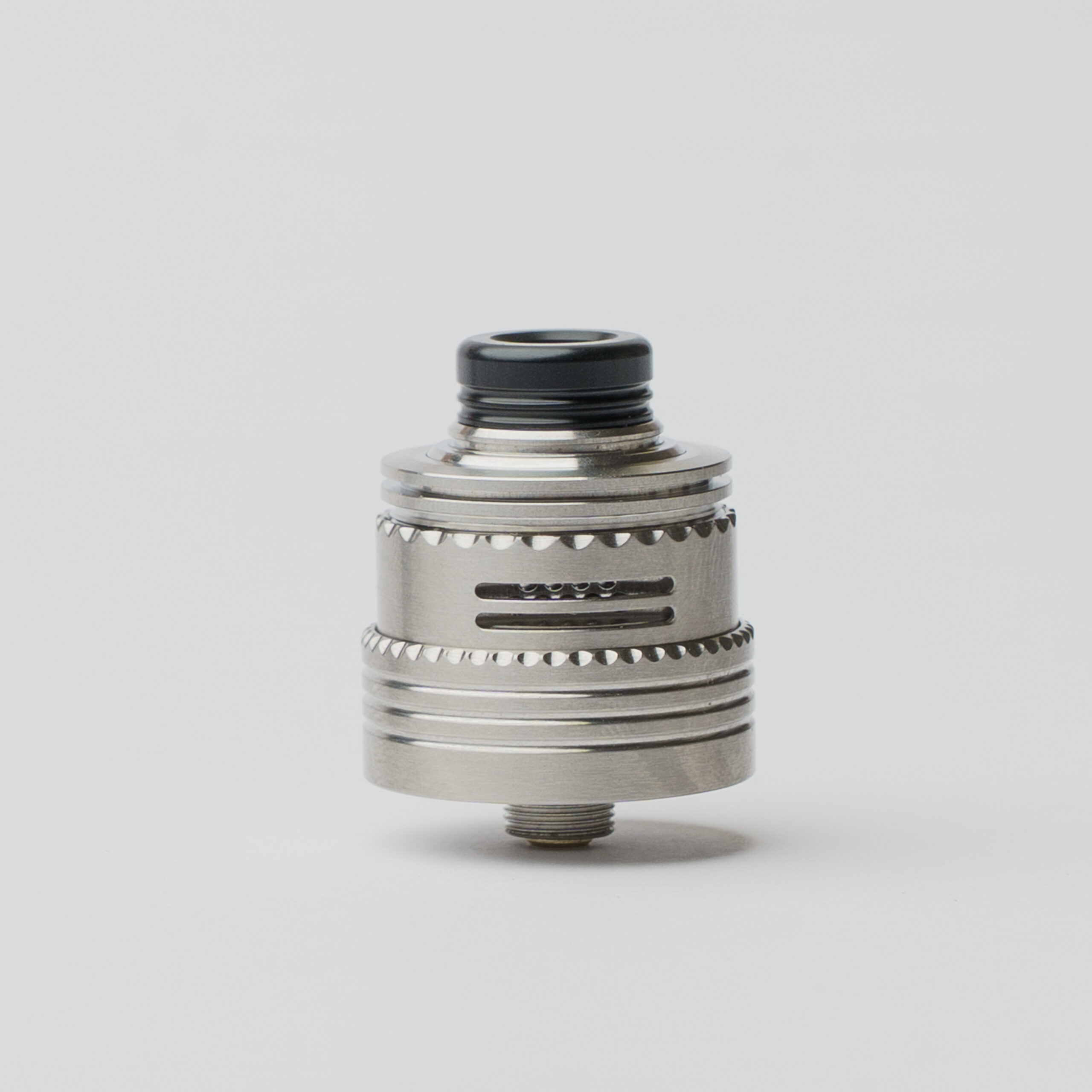 centenary-mods-versailles-rda-tr-pfler-single-coil-mtl image 4