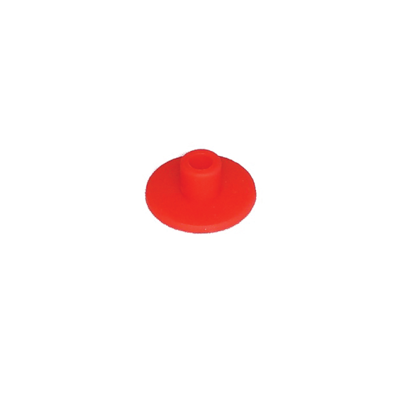 atmizoo-aer-positive-pin-insulator-dichtung-sil70 image 2