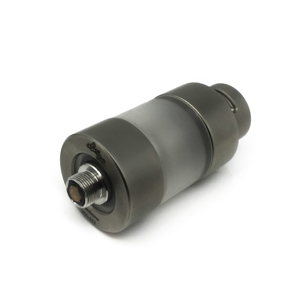 atmizoo-wave-rta-verdampfer-selbstwickler-single-coil image 7