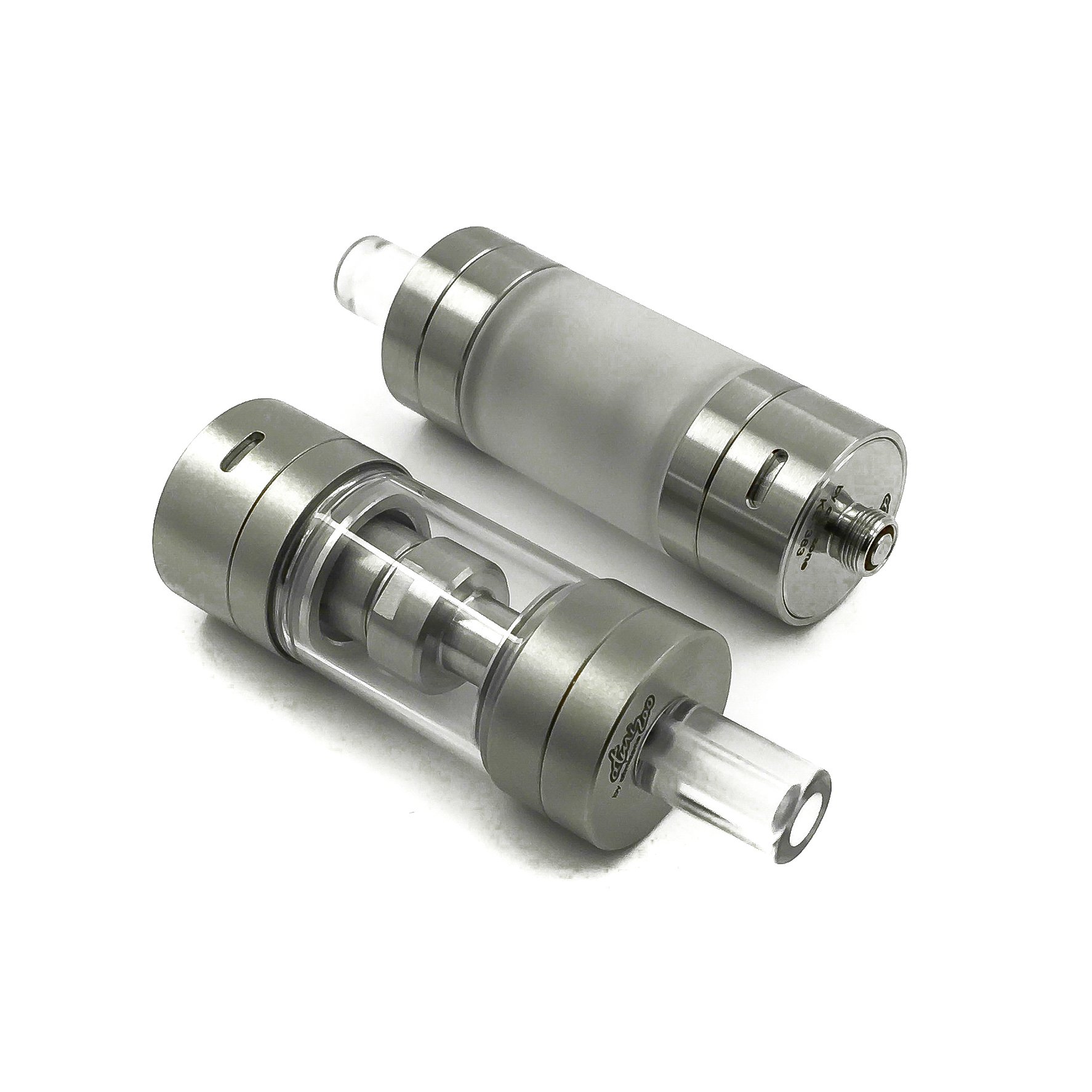 atmizoo-keras-giga-mta-verdampfer-mtl-rta-fertigcoil-tank image 7