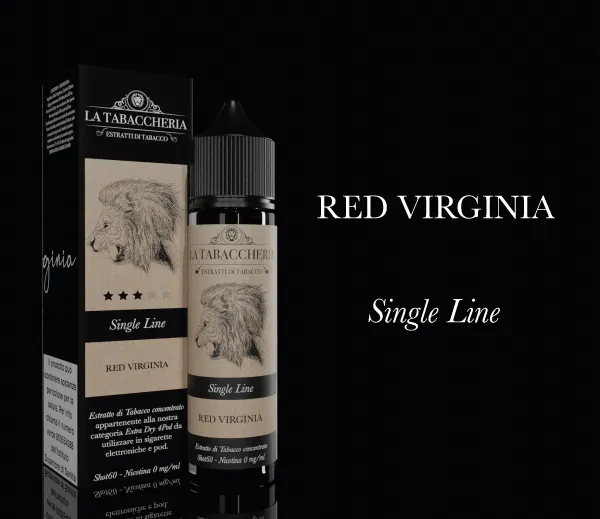 centenary-red-virginia-extra-dry-shortfill-aroma-single-line-tabak image 1