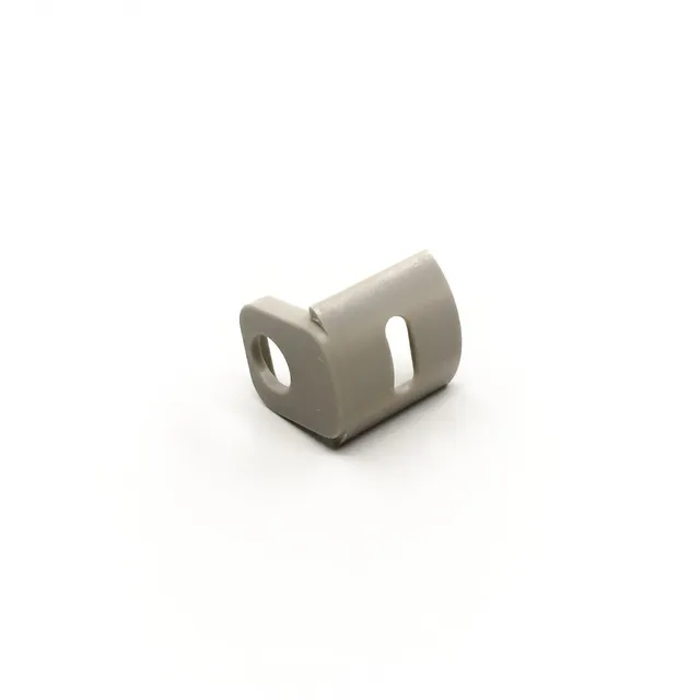 atmizoo-creek-positive-post-insulator-isolator-peek image 1
