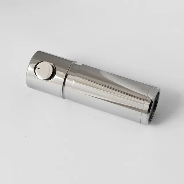 atmizoo-roller-ss-p-mech-mod-akkutr-ger-edelstahl-18650 image 1