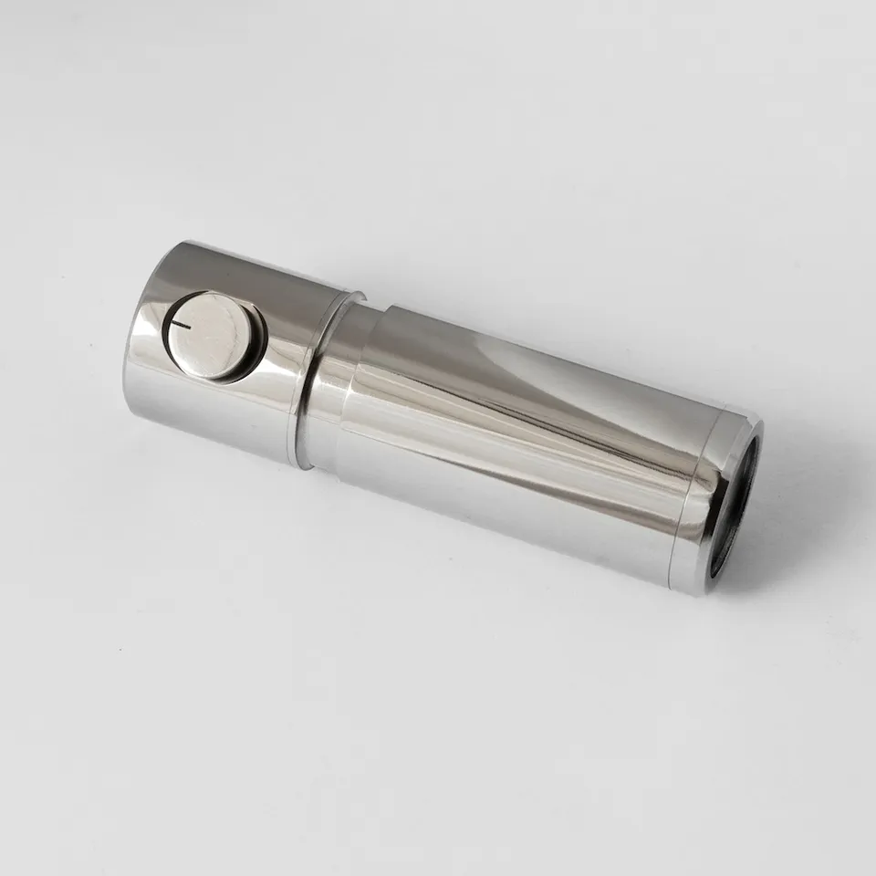 atmizoo-roller-ss-p-mech-mod-akkutr-ger-edelstahl-18650 image 1
