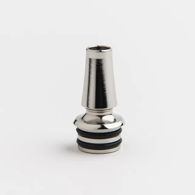 centenary-mods-diplomat-madison-drip-tip-mundst-ck-edelstahl image 1