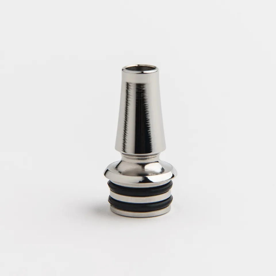 centenary-mods-diplomat-madison-drip-tip-mundst-ck-edelstahl image 1