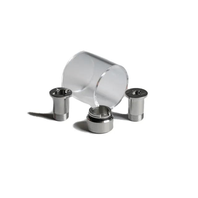 atmizoo-tripod2-extension-kit-tank-erweiterung-3-8-ml image 1