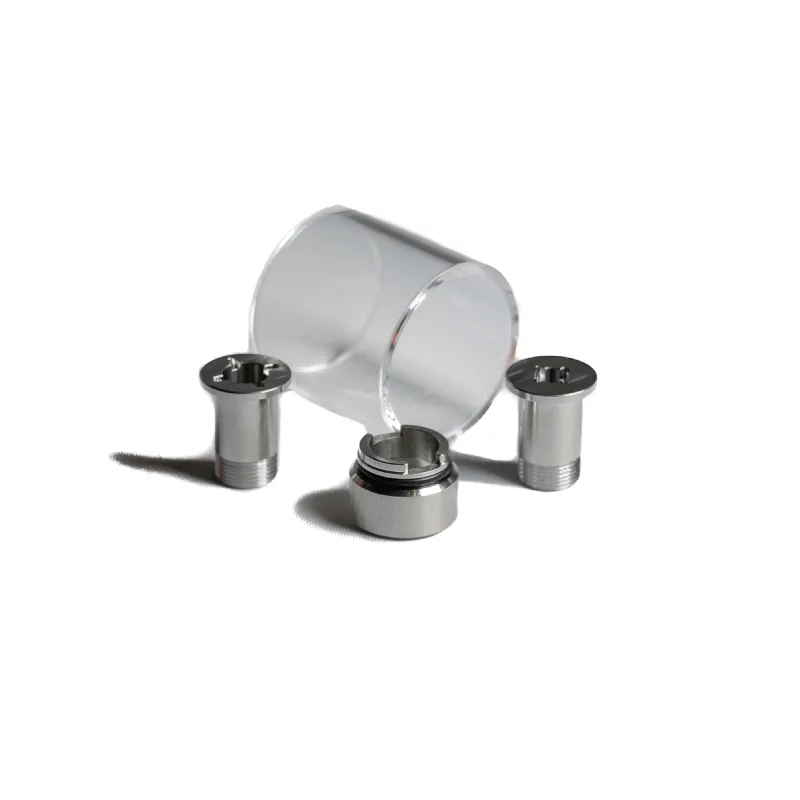 atmizoo-tripod2-extension-kit-tank-erweiterung-3-8-ml image 1