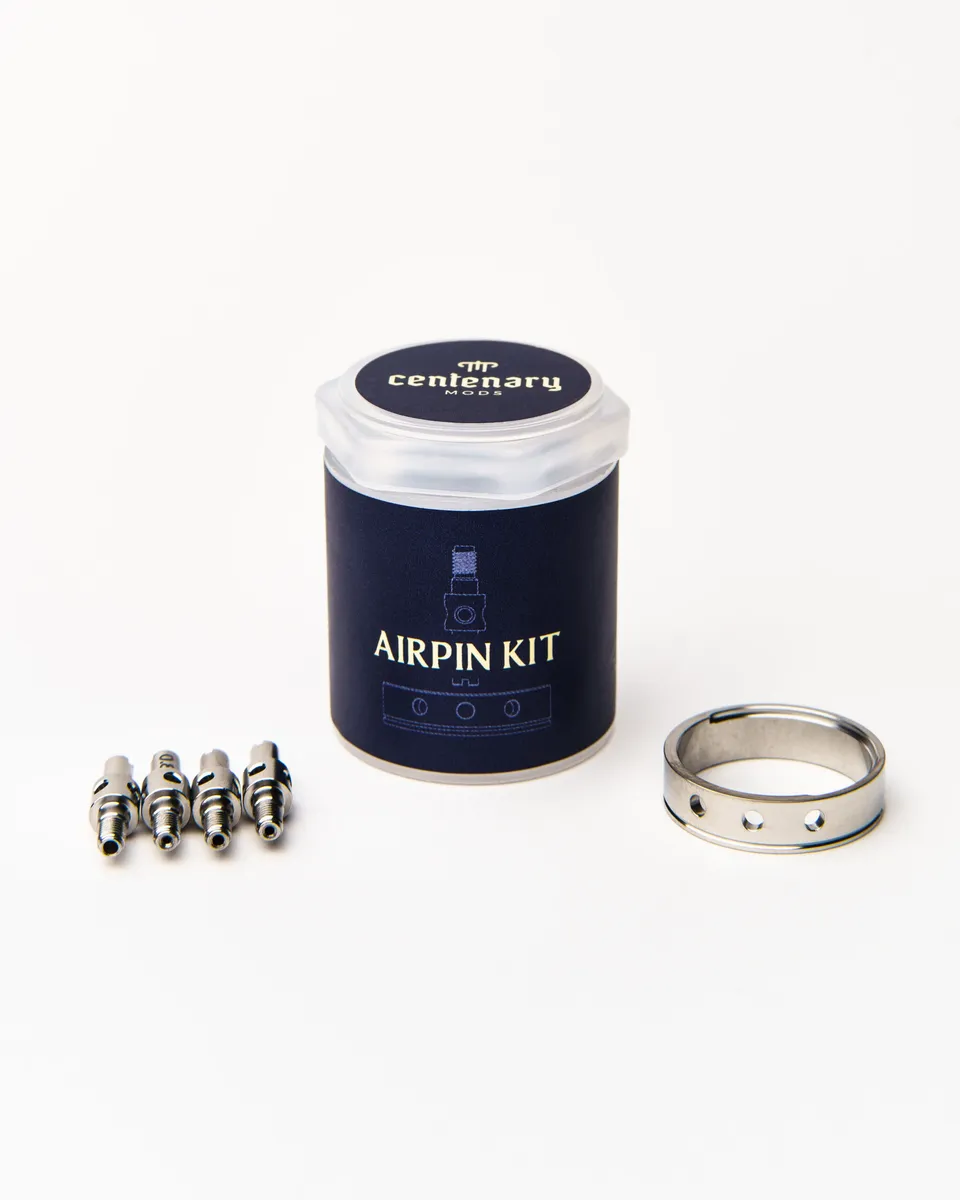 centenary-mods-diplomat-mtl-airpin-kit-luftd-sen-set image 1