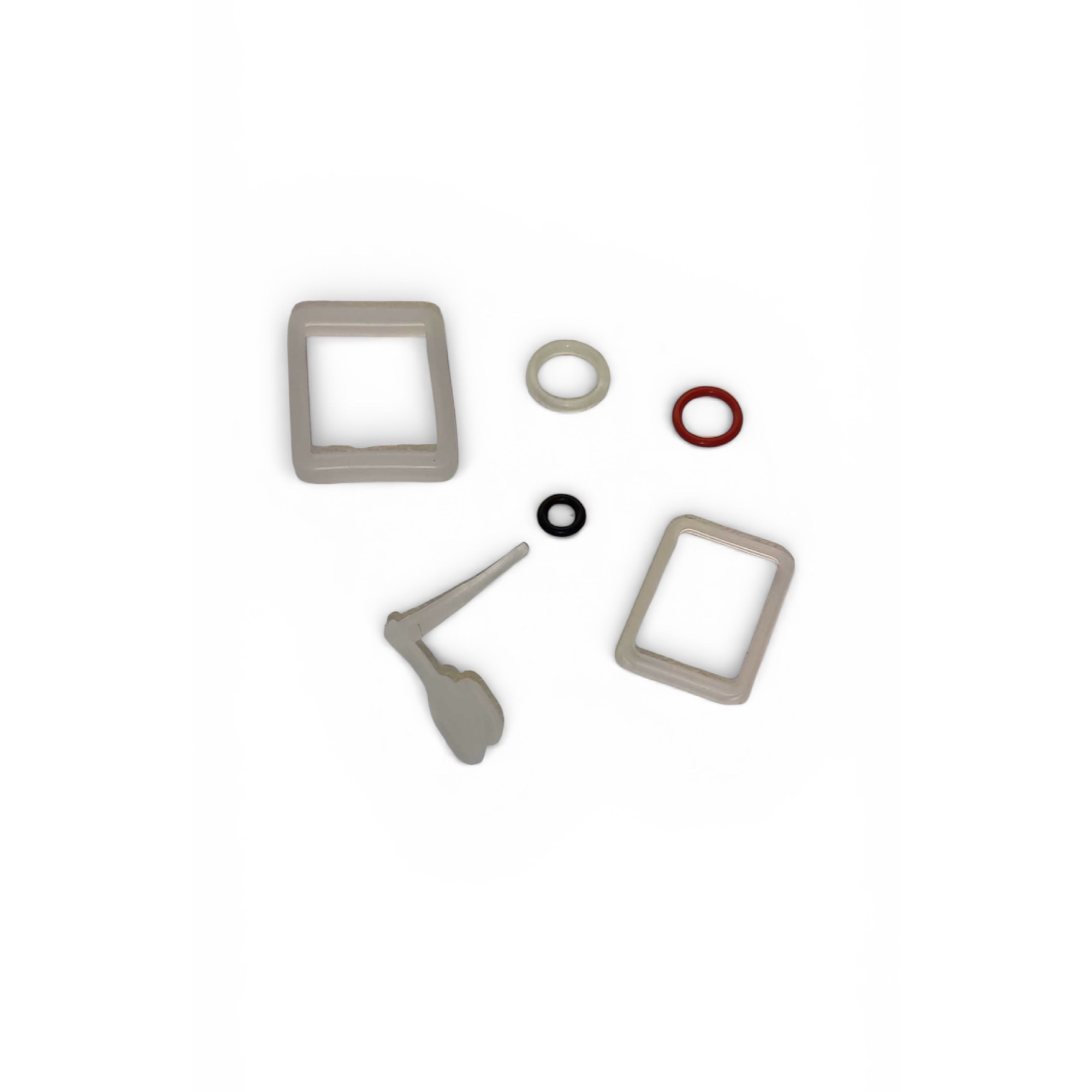atmizoo-dotshell2-orings-kit-dichtung-schwarz image 2