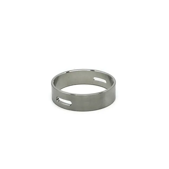atmizoo-the-ring-project-afcs-ring-airflow-ring-edelstahl image 1