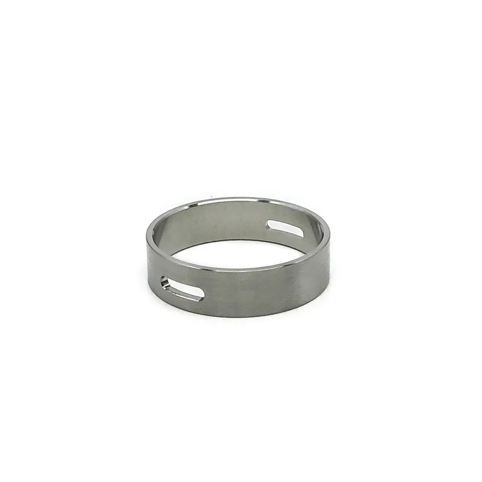 atmizoo-the-ring-project-afcs-ring-airflow-ring-edelstahl image 1