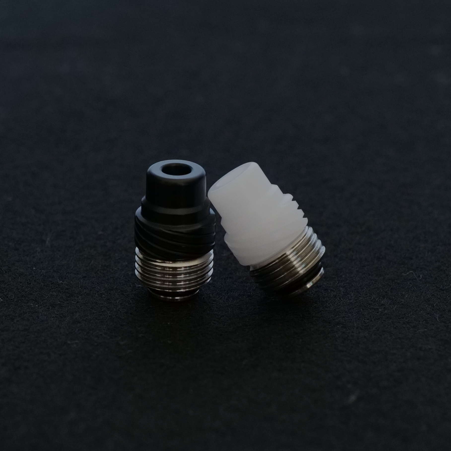 cthulhu-pixiu-drip-tip-mundst-ck-edelstahl-delrin image 2