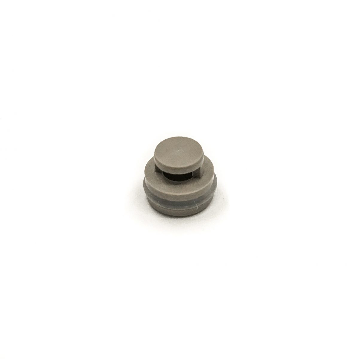 atmizoo-the-ring-project-guard-verdampferteil-peek-4mm image 2