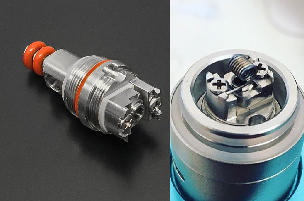 atmizoo-keras-nano-mta-rta-mtl-selbstwickler image 2