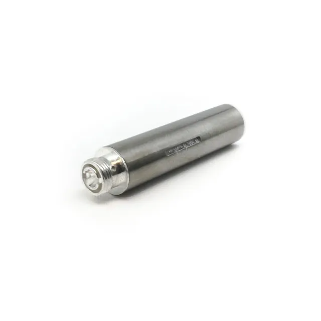 atmizoo-lr-s-cartomizer-2-0-ohm-35mm-5er-pack-f-r-bayou image 1