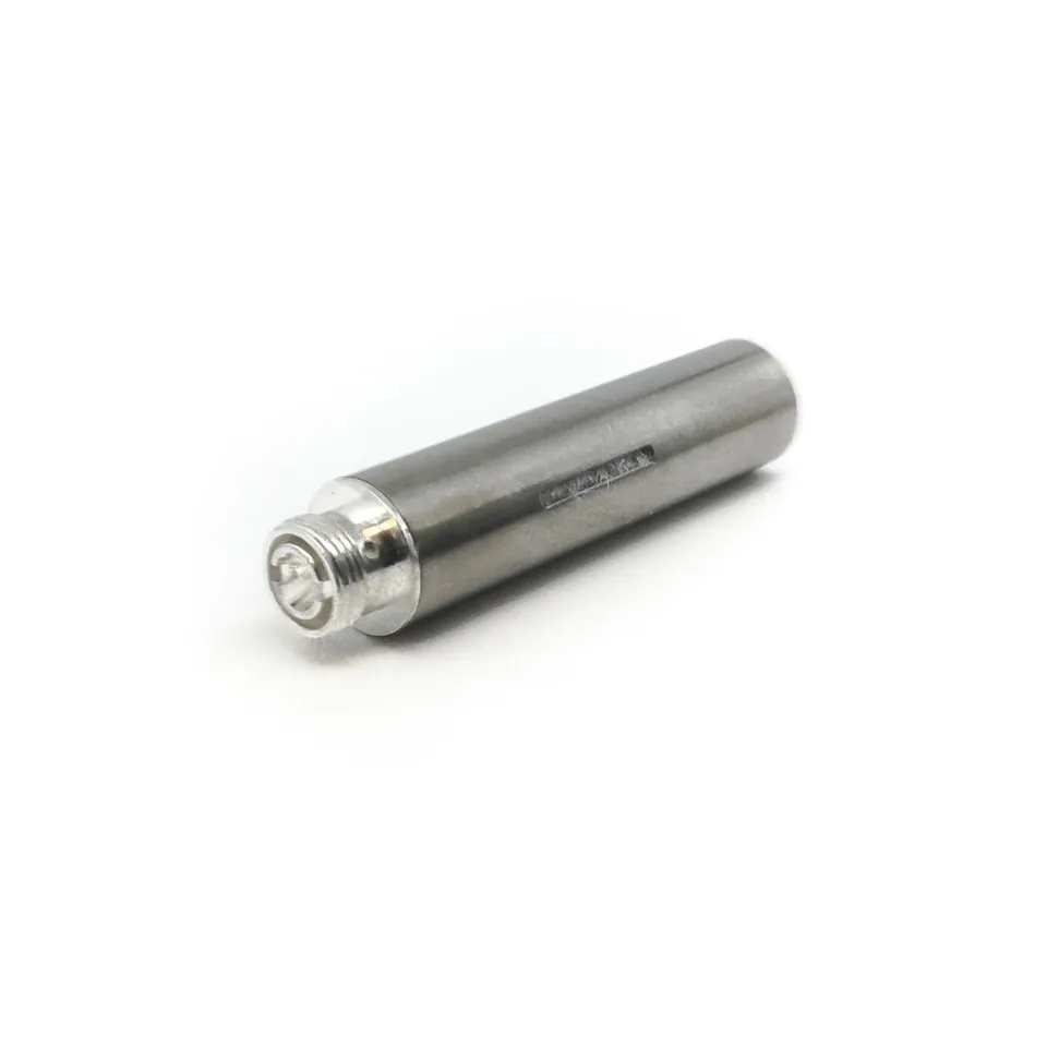 atmizoo-lr-s-cartomizer-2-0-ohm-35mm-5er-pack-f-r-bayou image 1